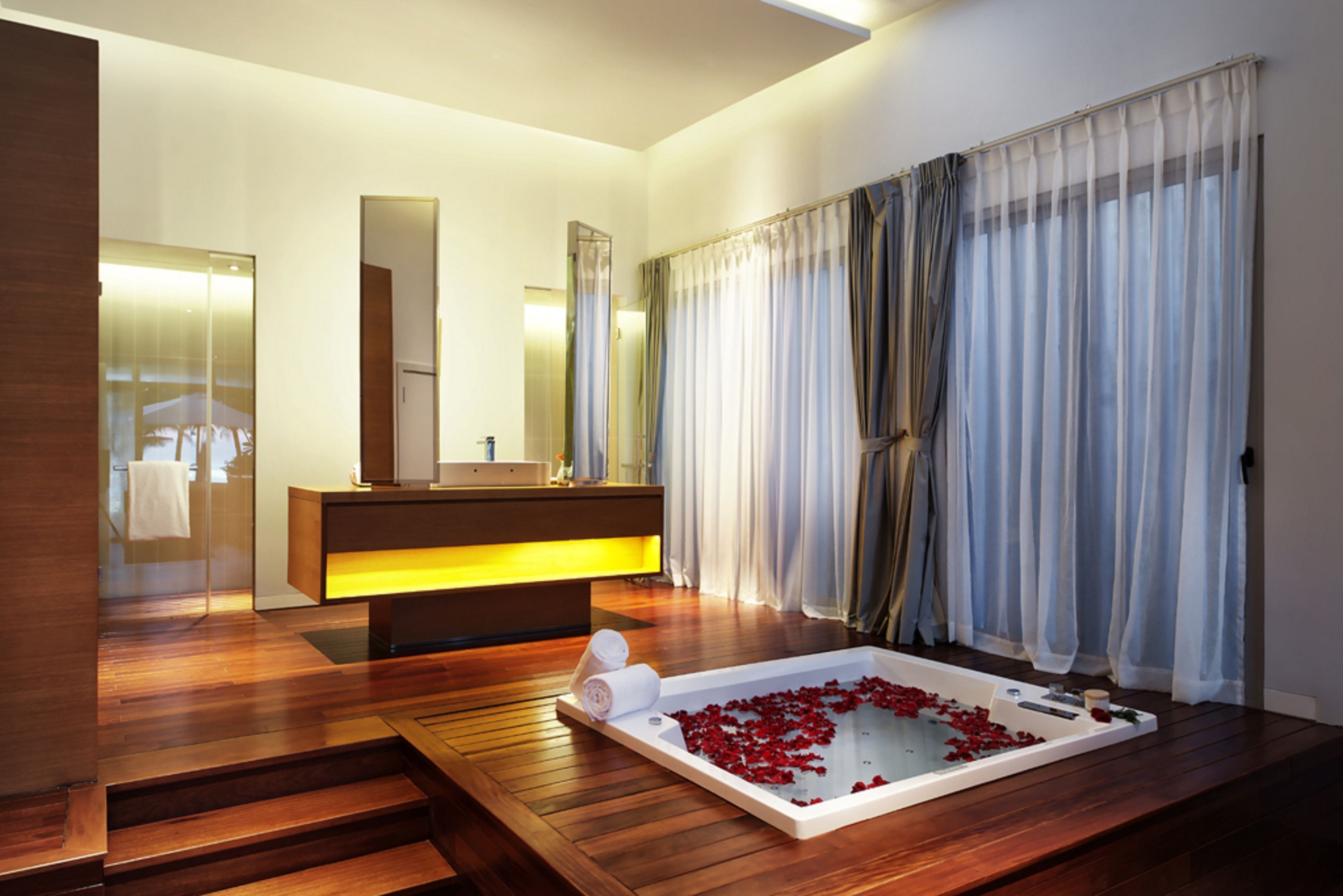 Naman Retreat en Hoi An