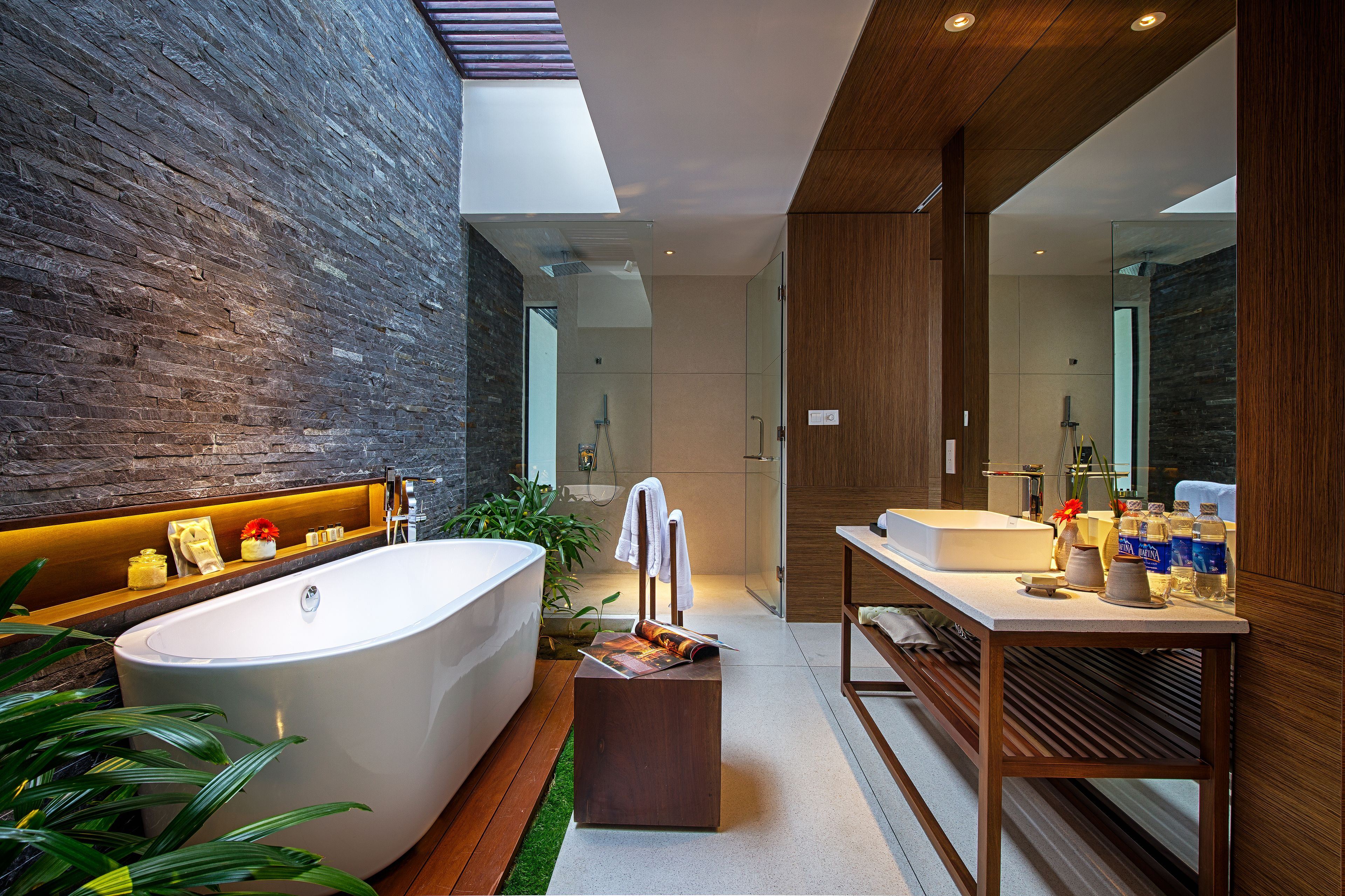 Naman Retreat en Hoi An