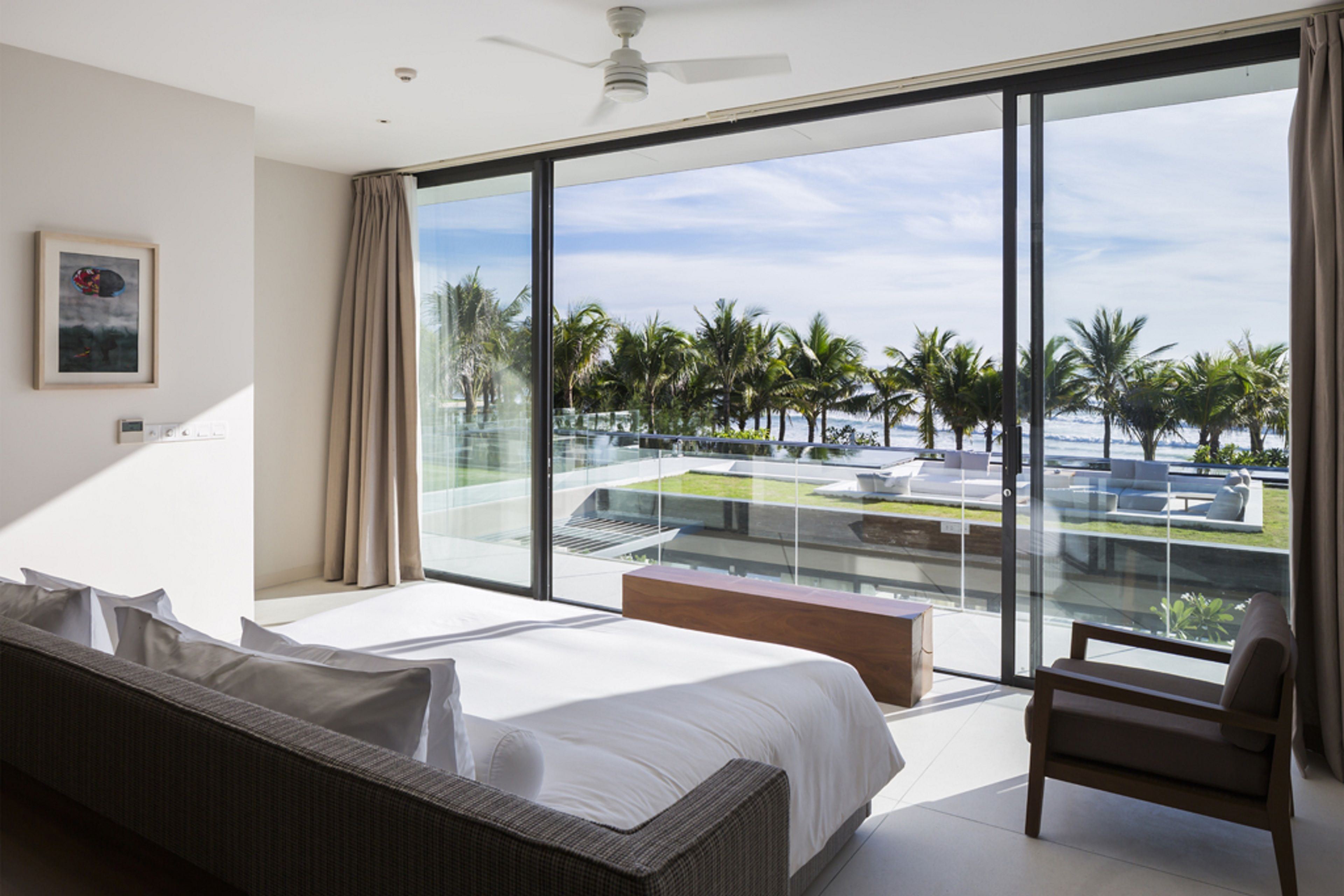 Naman Retreat en Hoi An