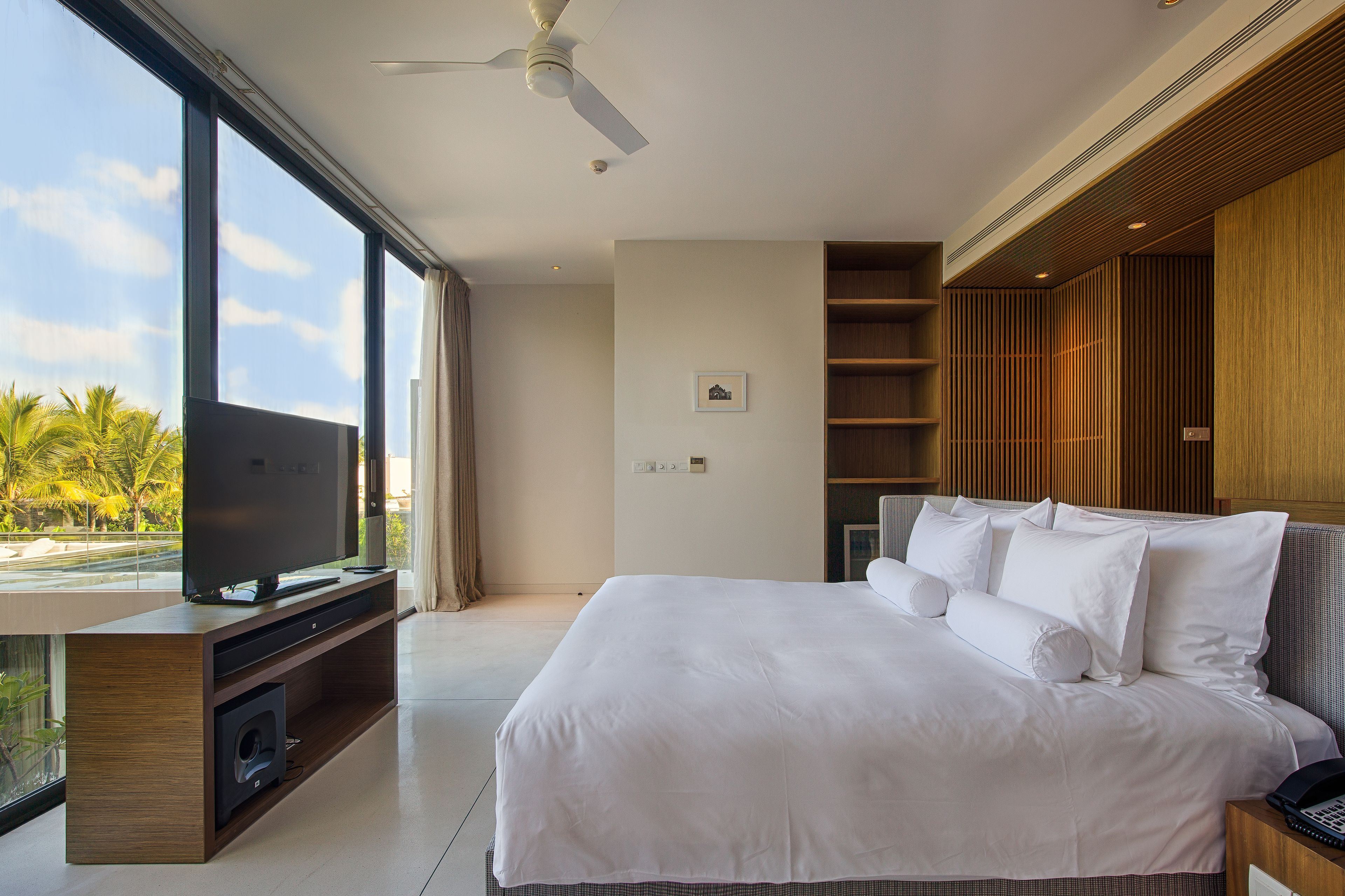 Naman Retreat en Hoi An