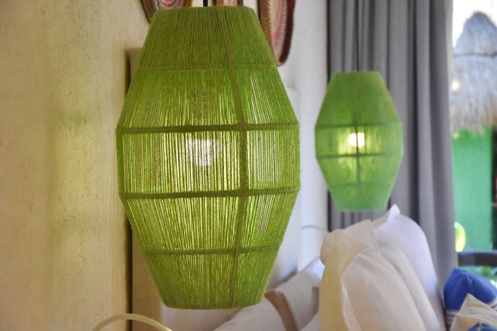 Soho Holbox Boutique & SPA en Holbox