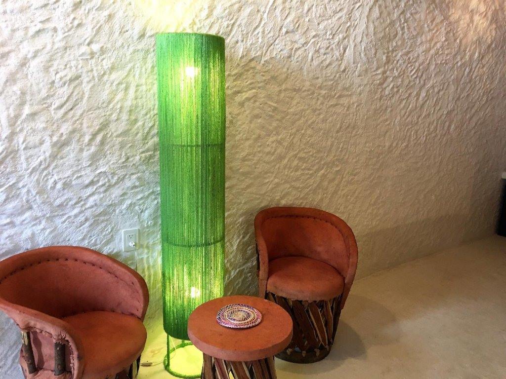 Soho Holbox Boutique & SPA en Holbox