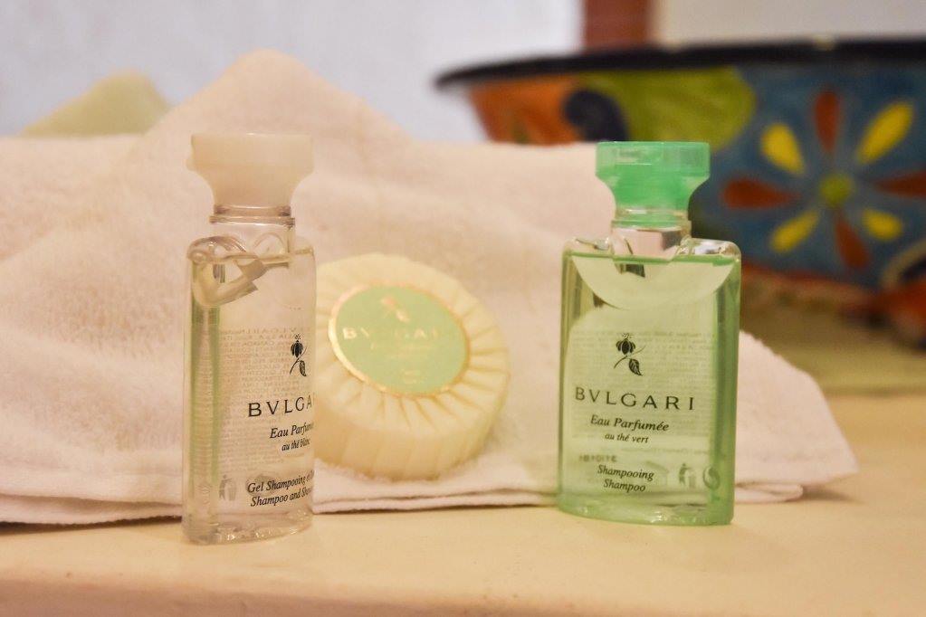 Soho Holbox Boutique & SPA en Holbox