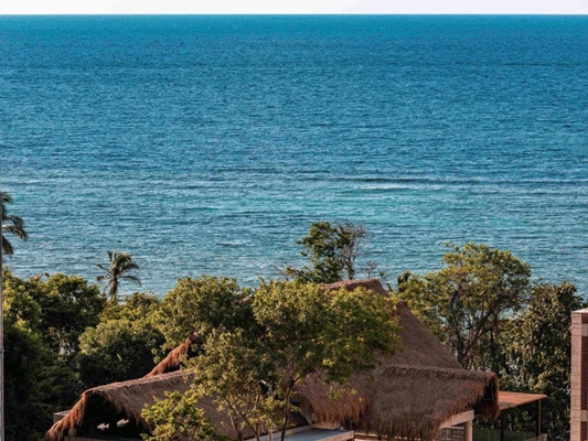 Sofitel Barú Calablanca en Islas del Rosario