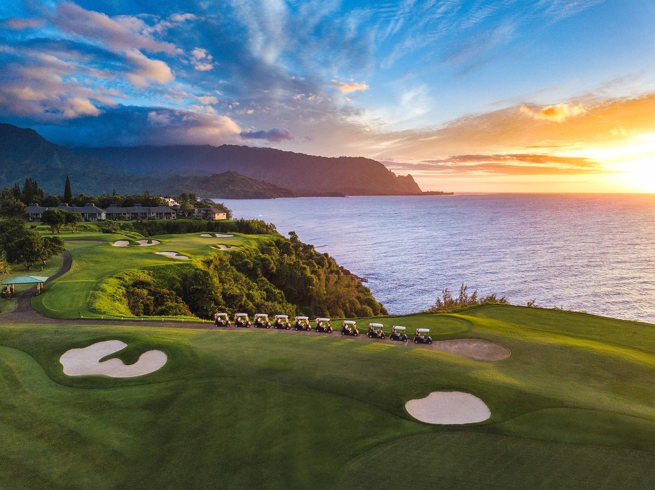 Kauai