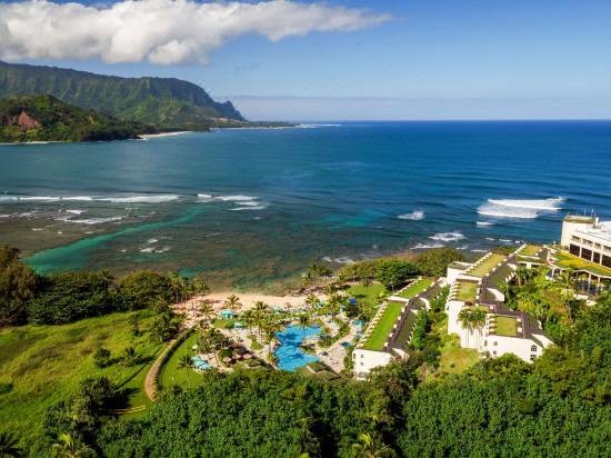 Kauai