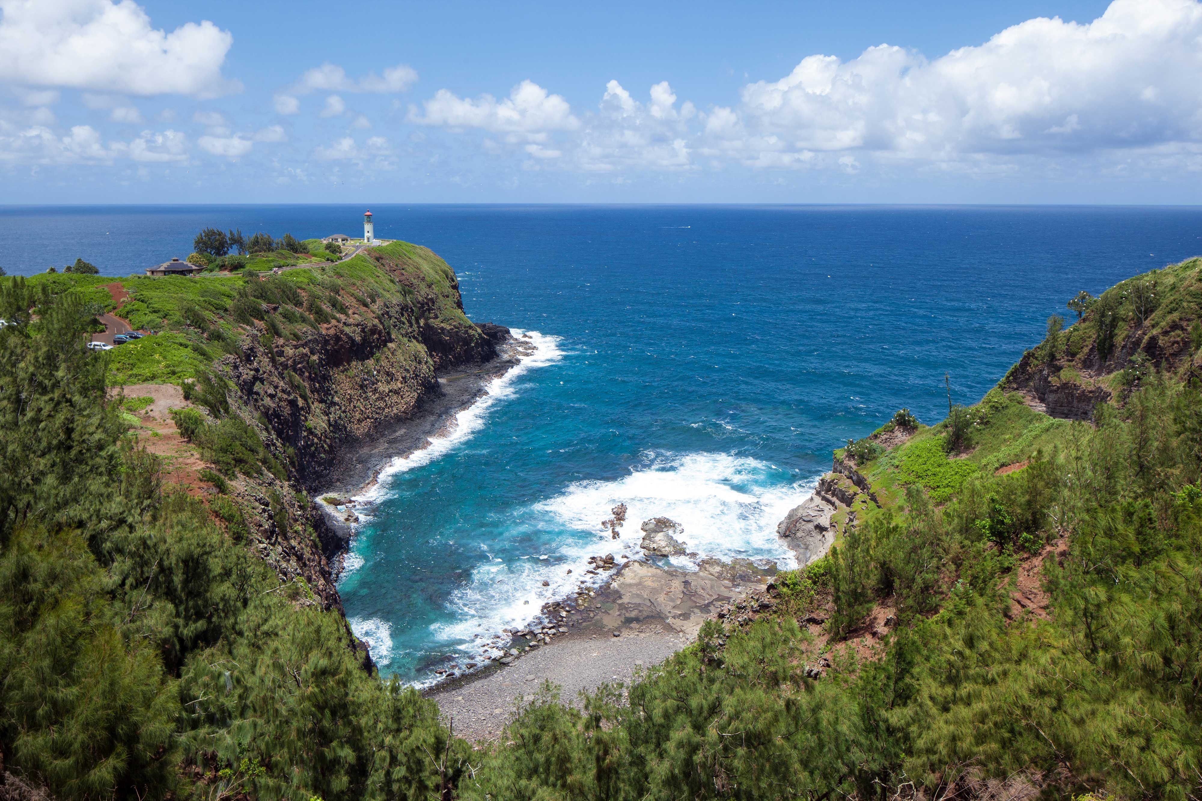 The Westin Princeville Ocean Resort Villas en Kauai