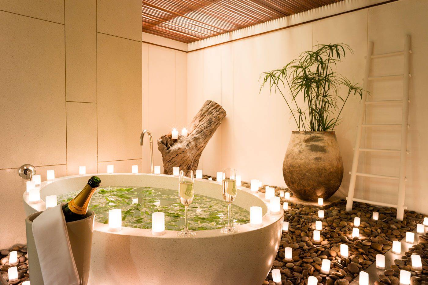 The Sarojin en Khao Lak