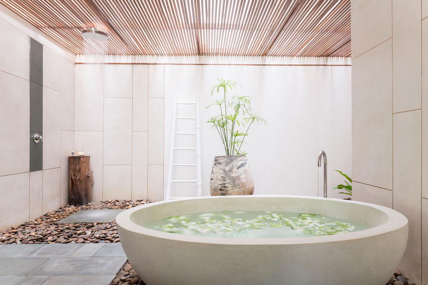 The Sarojin en Khao Lak
