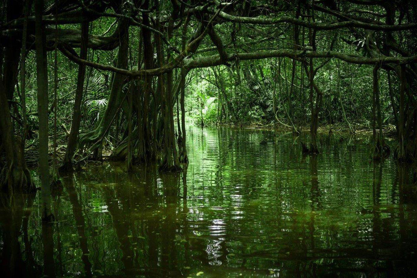 The Sarojin en Khao Lak