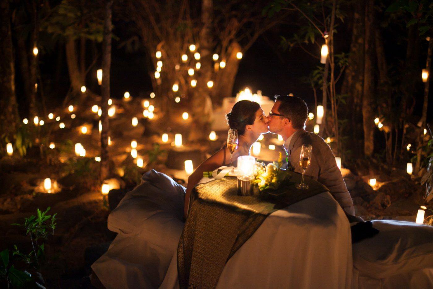 The Sarojin en Khao Lak