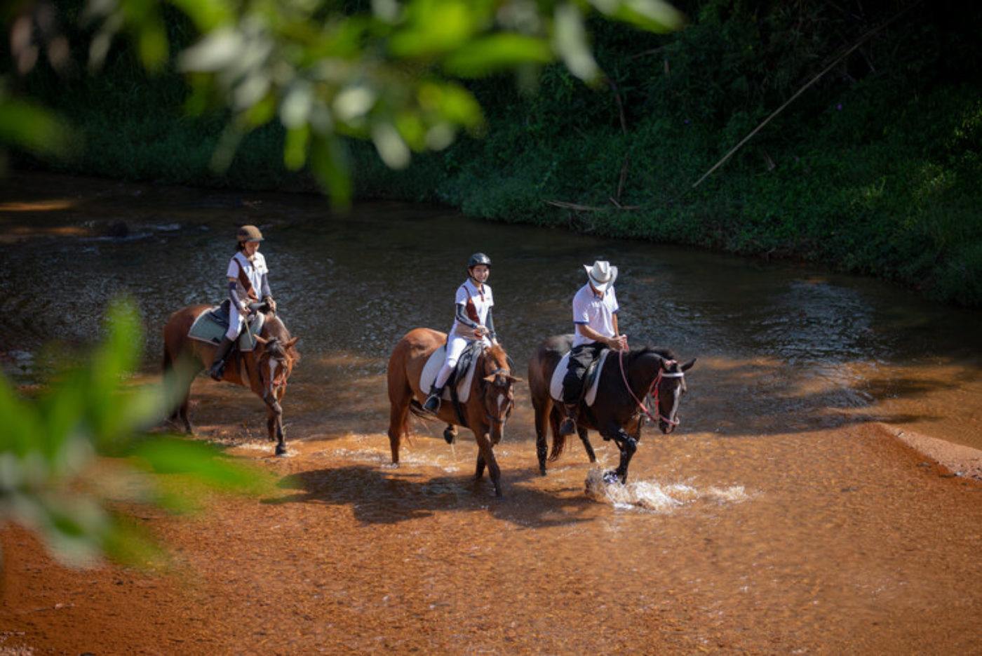 The Sarojin en Khao Lak