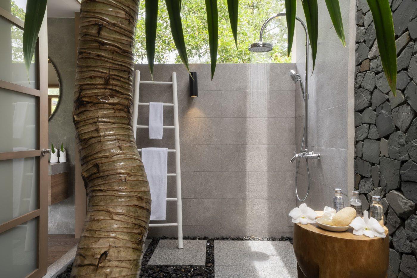 The Sarojin en Khao Lak