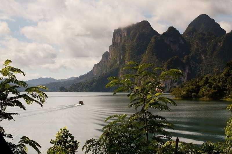 Imagen de viaje LAT.40