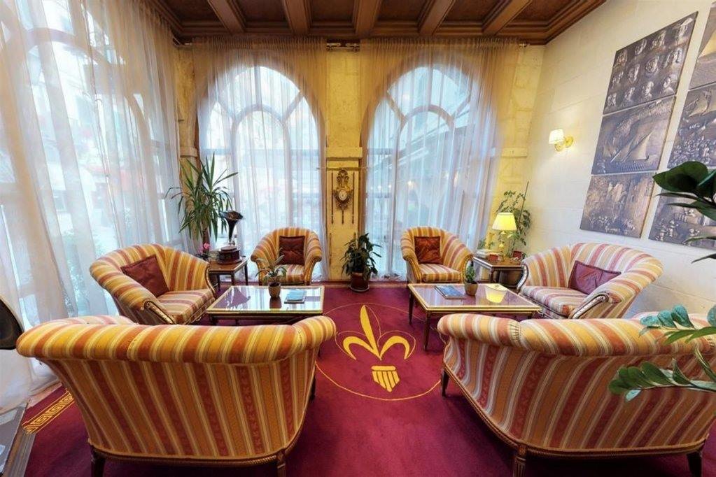 Historic Boutique Hotel Cattaro en Kotor