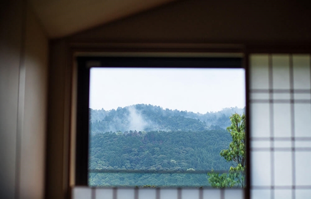 Kyoto