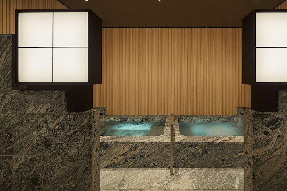 Park Hyatt Kyoto en Kyoto