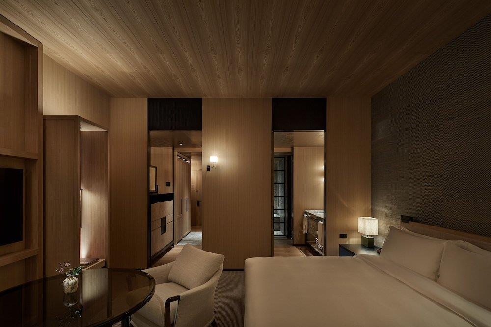 Park Hyatt Kyoto en Kyoto