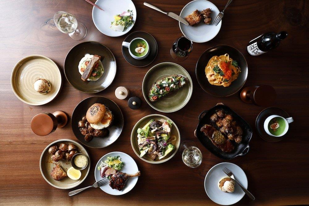 Park Hyatt Kyoto en Kyoto
