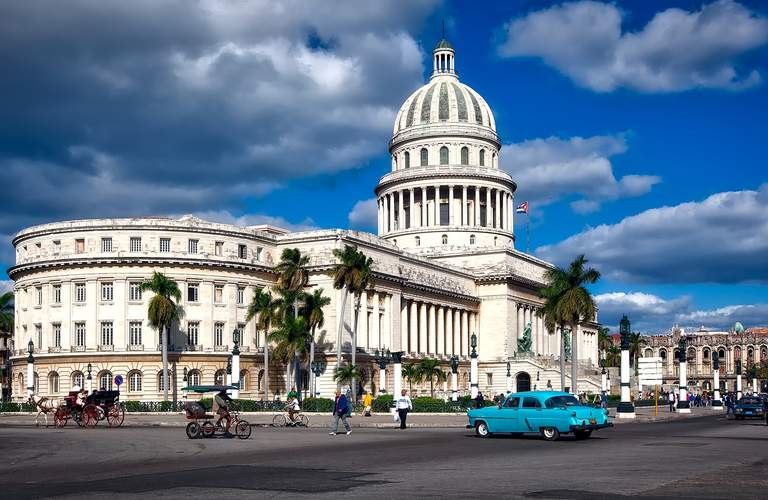 Imagen de viaje LAT.40