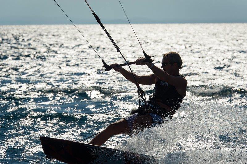 Kaya Mawa en Isla de Likoma