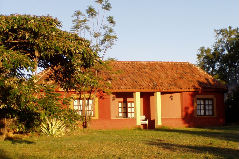 Imagen de viaje LAT.40