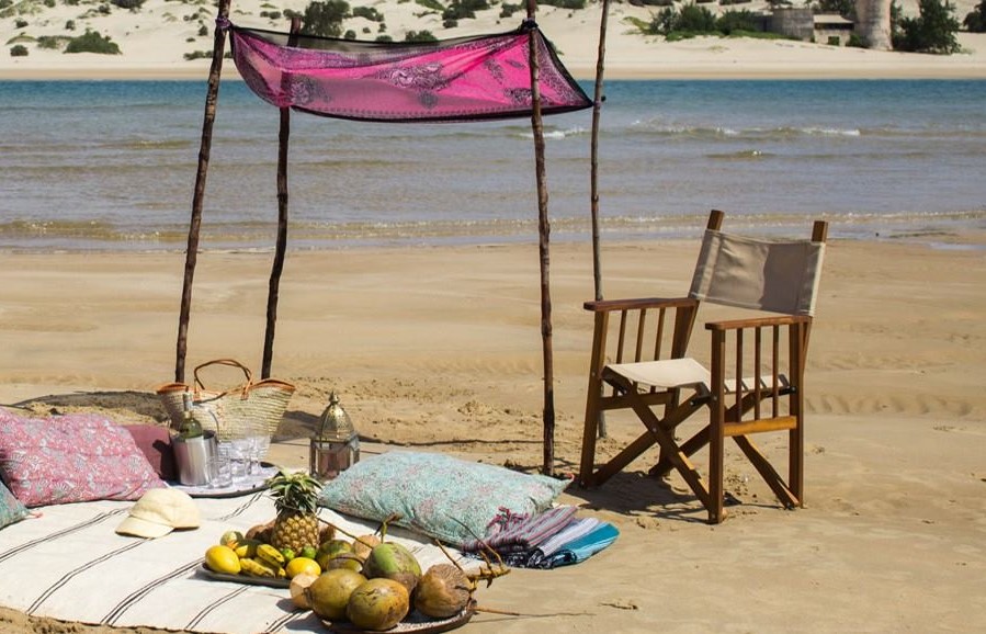 Forodhani House en Lamu