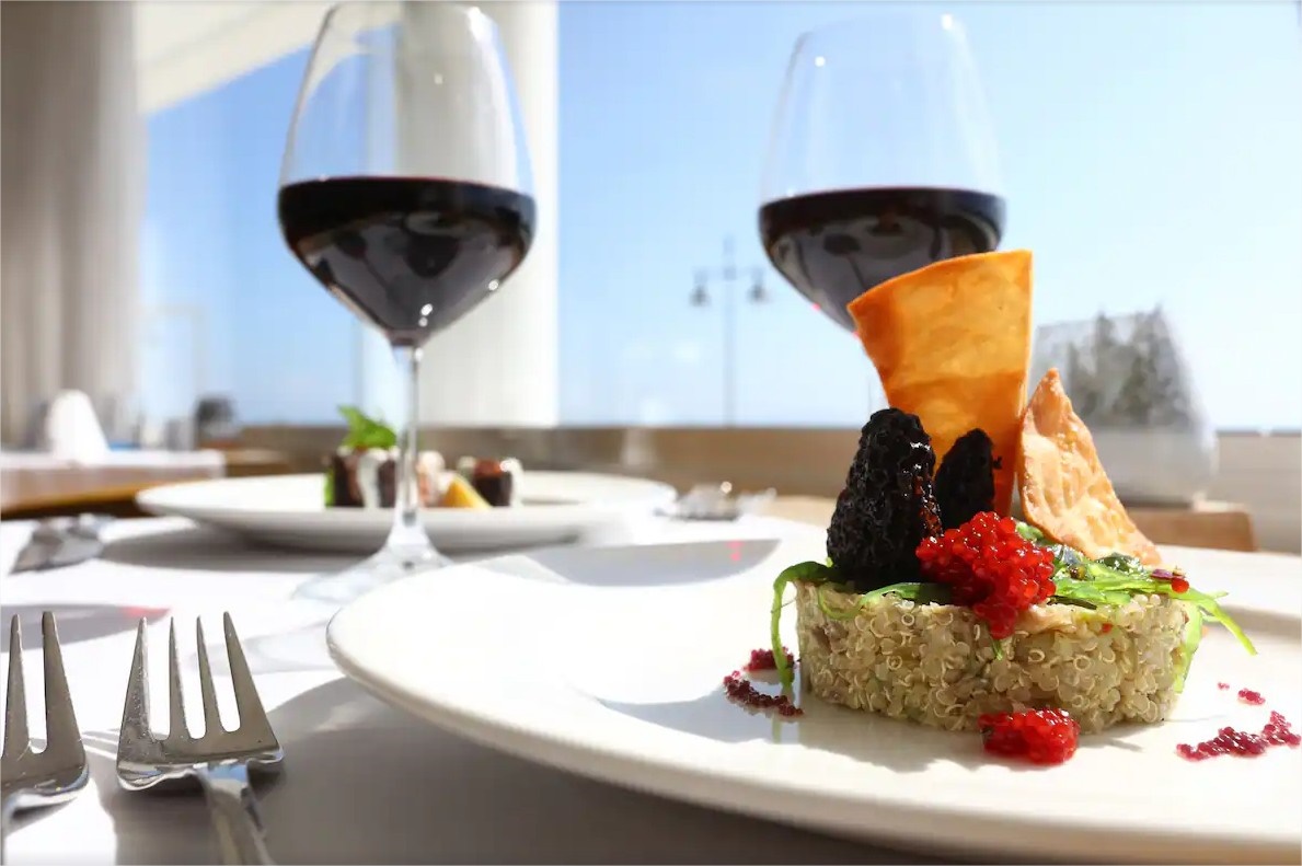 Iberostar Selection Lanzarote Park en Lanzarote