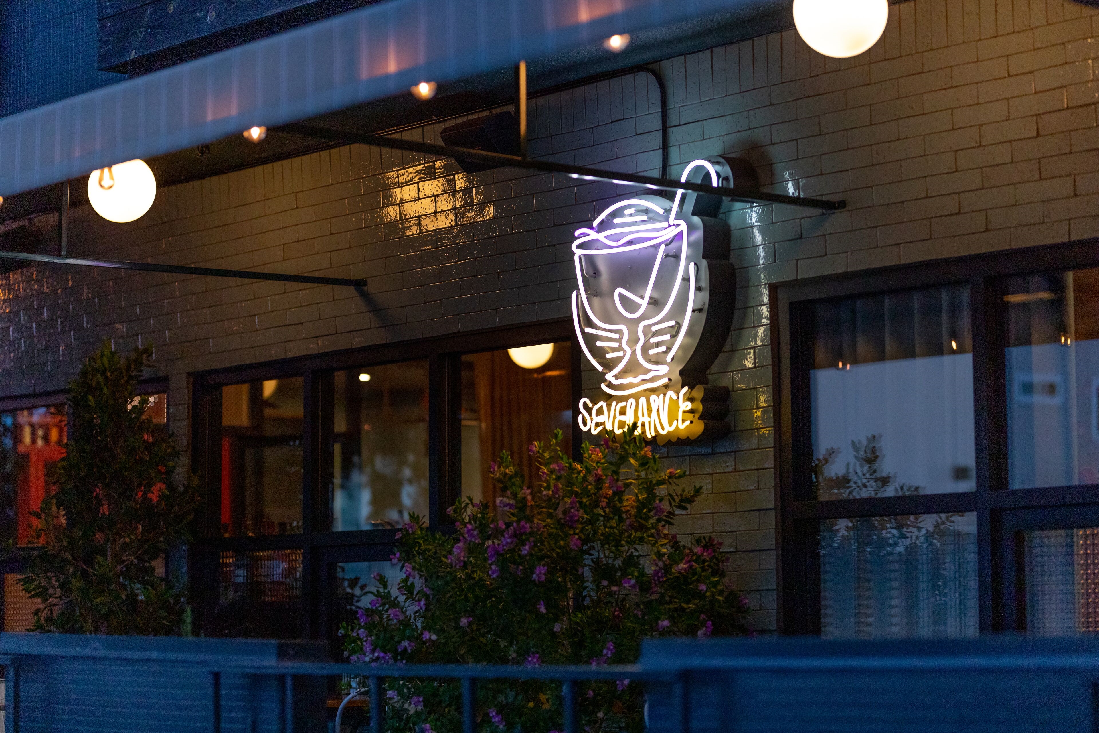 Palihotel Melrose Avenue en Los Angeles