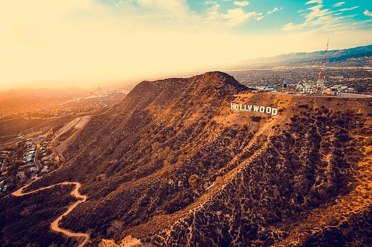 Los Ángeles
