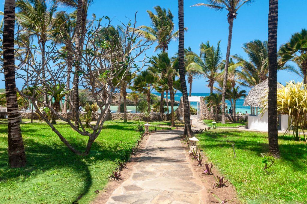 Malindi