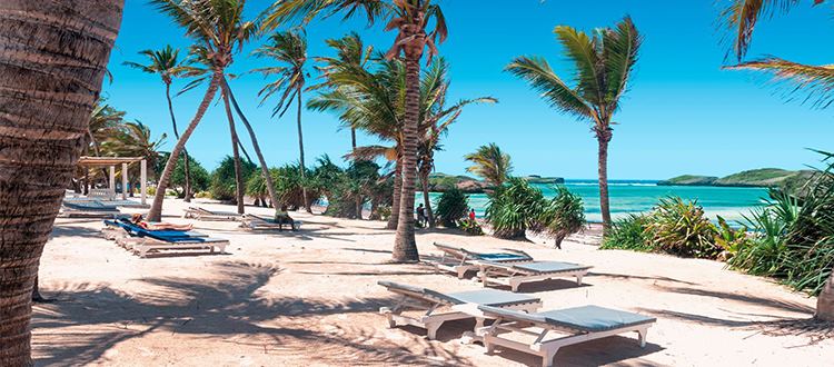 Malindi