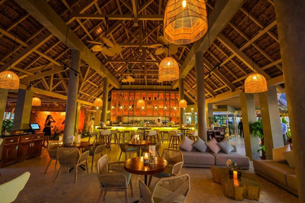 Sugar Beach Mauritius en Isla Mauricio