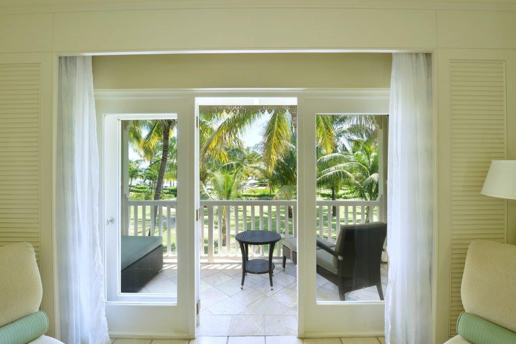Sugar Beach Mauritius en Isla Mauricio