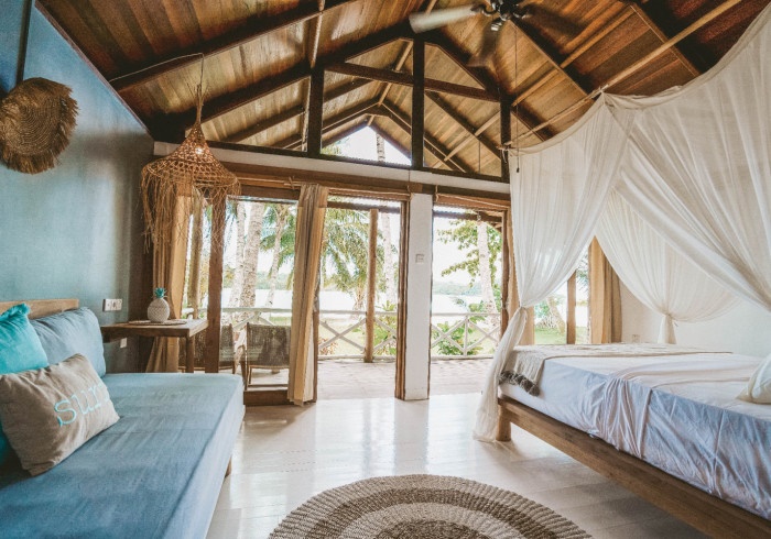 Mentawai