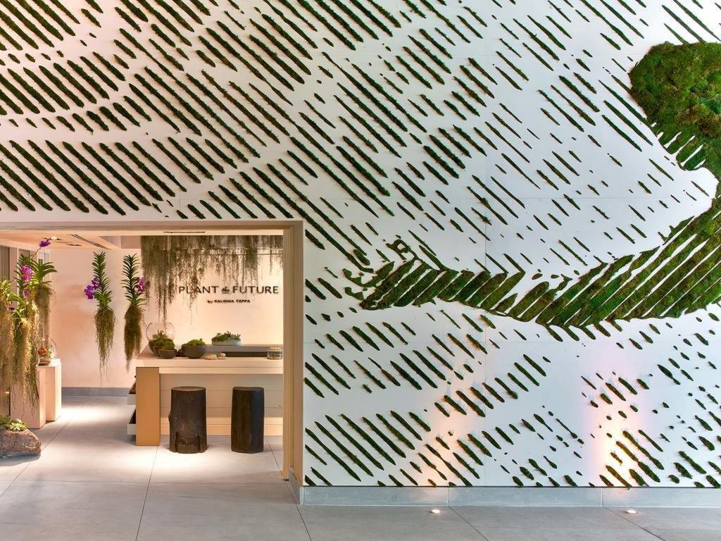 1 Hotel South Beach en Miami