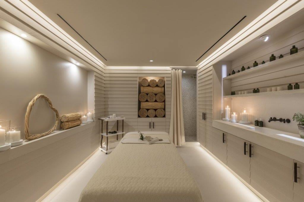 1 Hotel South Beach en Miami