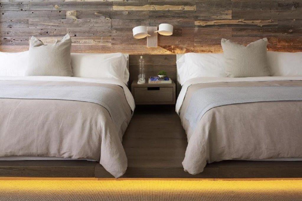 1 Hotel South Beach en Miami