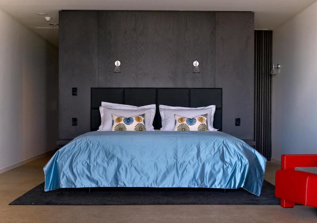 Port Phillip Estate en Mornington Peninsula