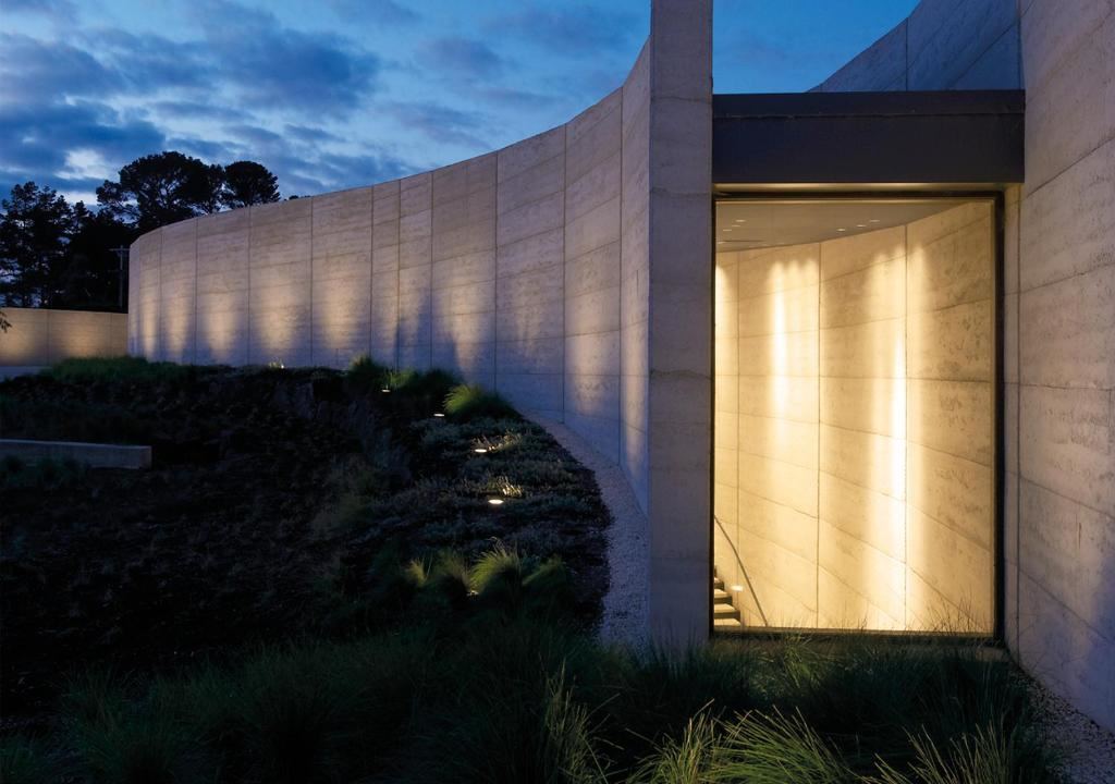 Port Phillip Estate en Mornington Peninsula