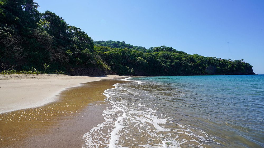 One & Only Mandarina en Riviera Nayarit