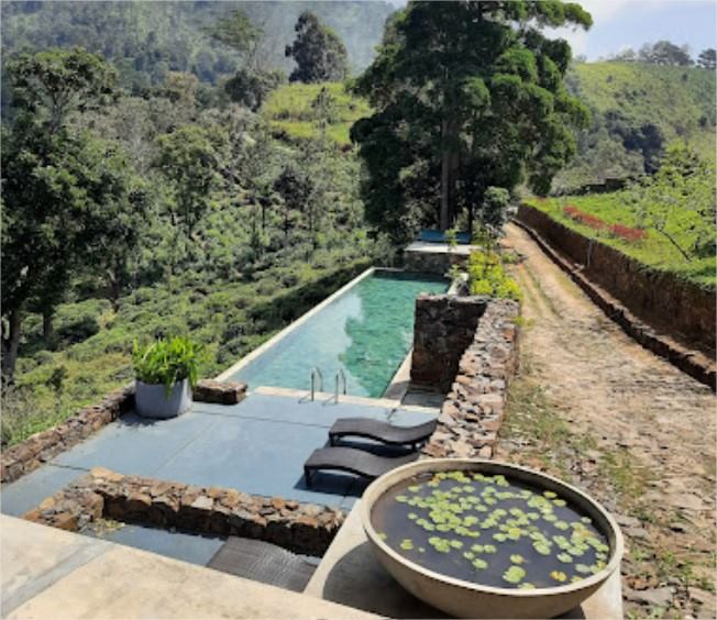 Imagen de viaje LAT.40