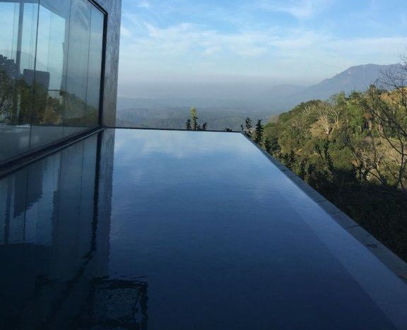 Imagen de viaje LAT.40