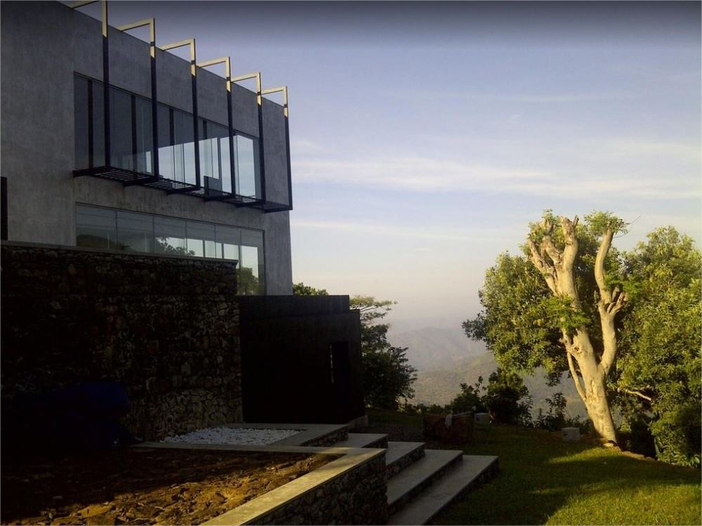 Imagen de viaje LAT.40