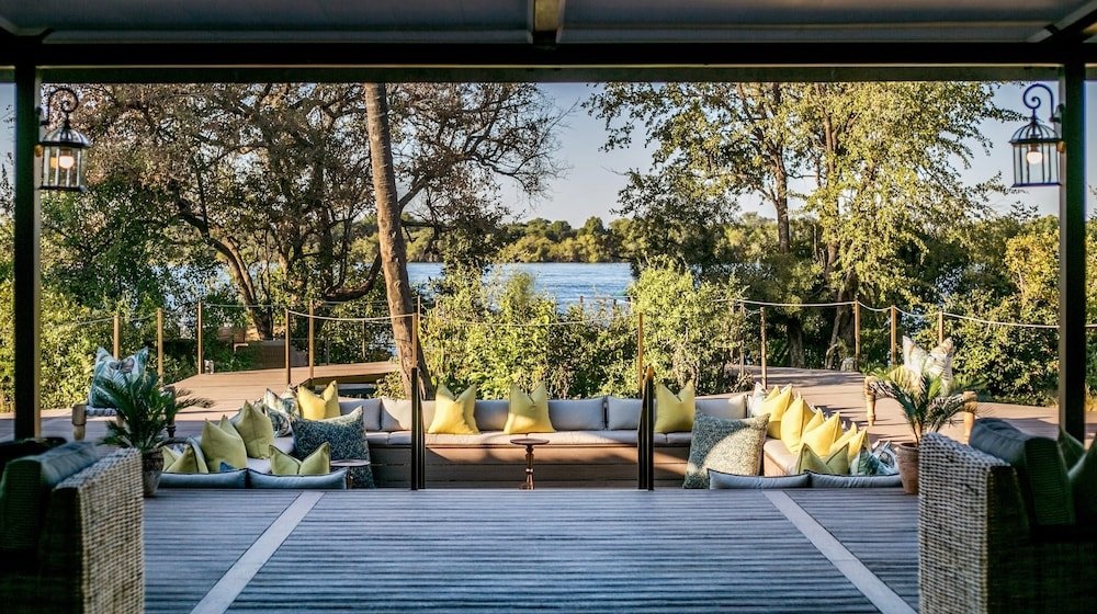 Imagen de viaje LAT.40