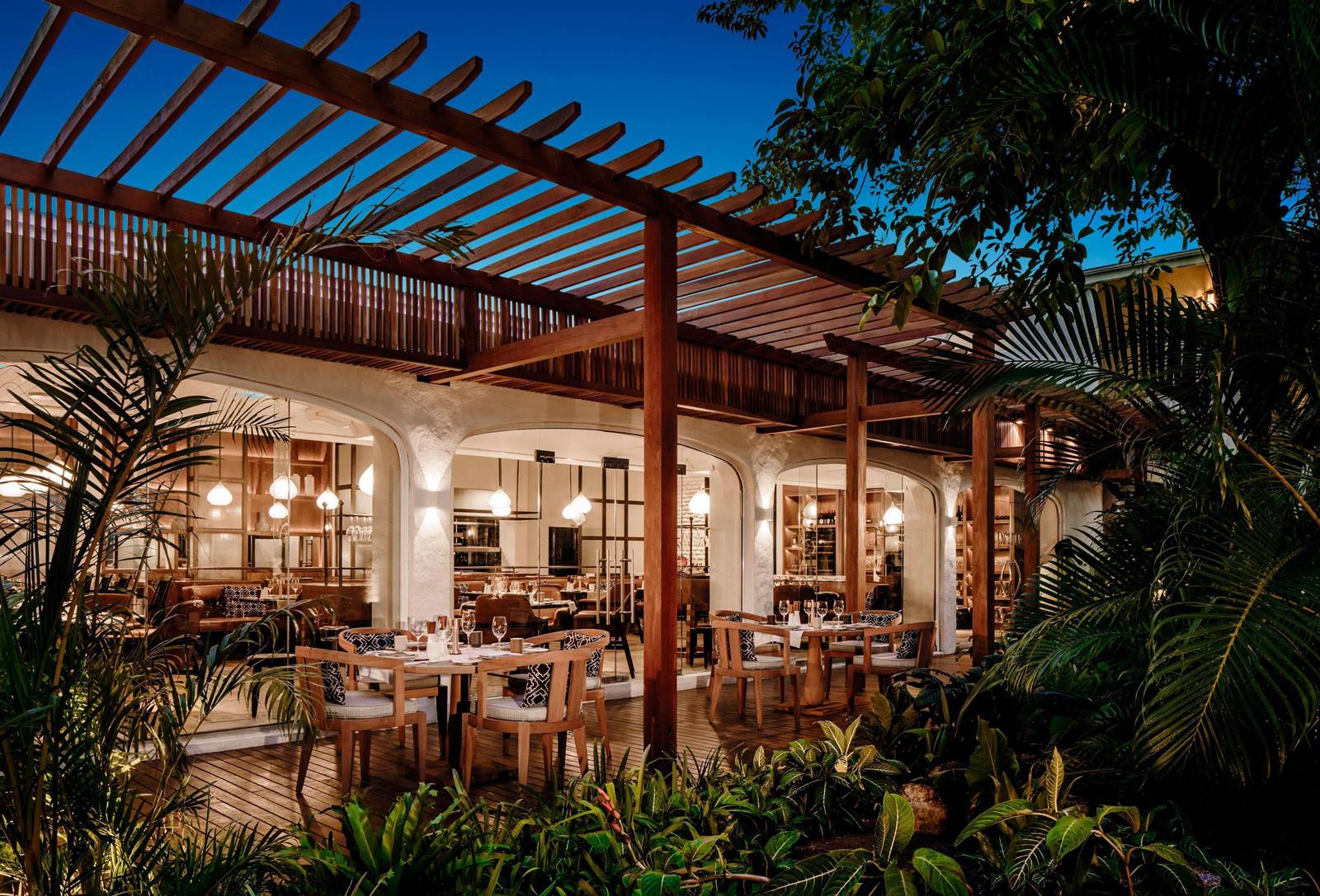 Imagen de viaje LAT.40