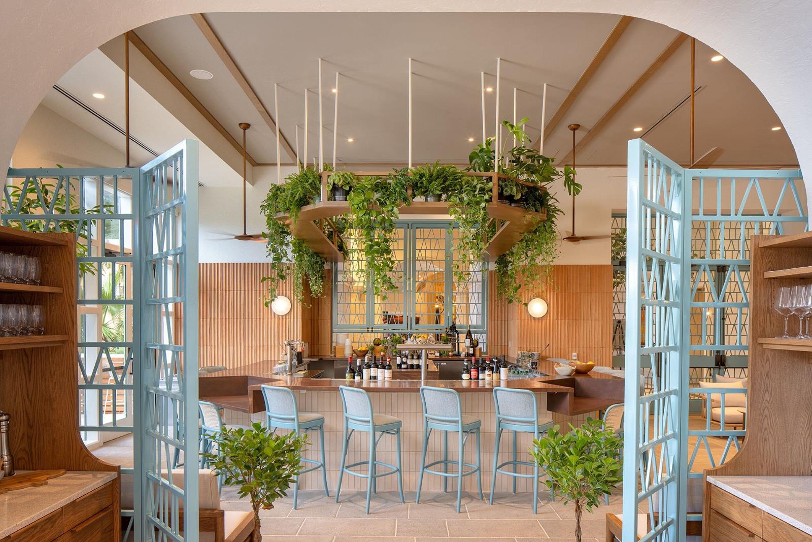 The Ritz-Carlton Orlando, Grande Lakes en Orlando
