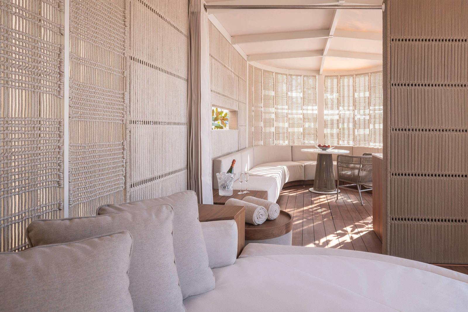 The Ritz-Carlton Orlando, Grande Lakes en Orlando