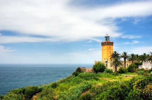 Palais Zahia Hotel and Spa en Morocco