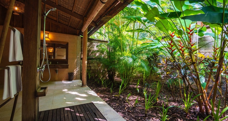 Mango Bay Resort en Phu Quoc